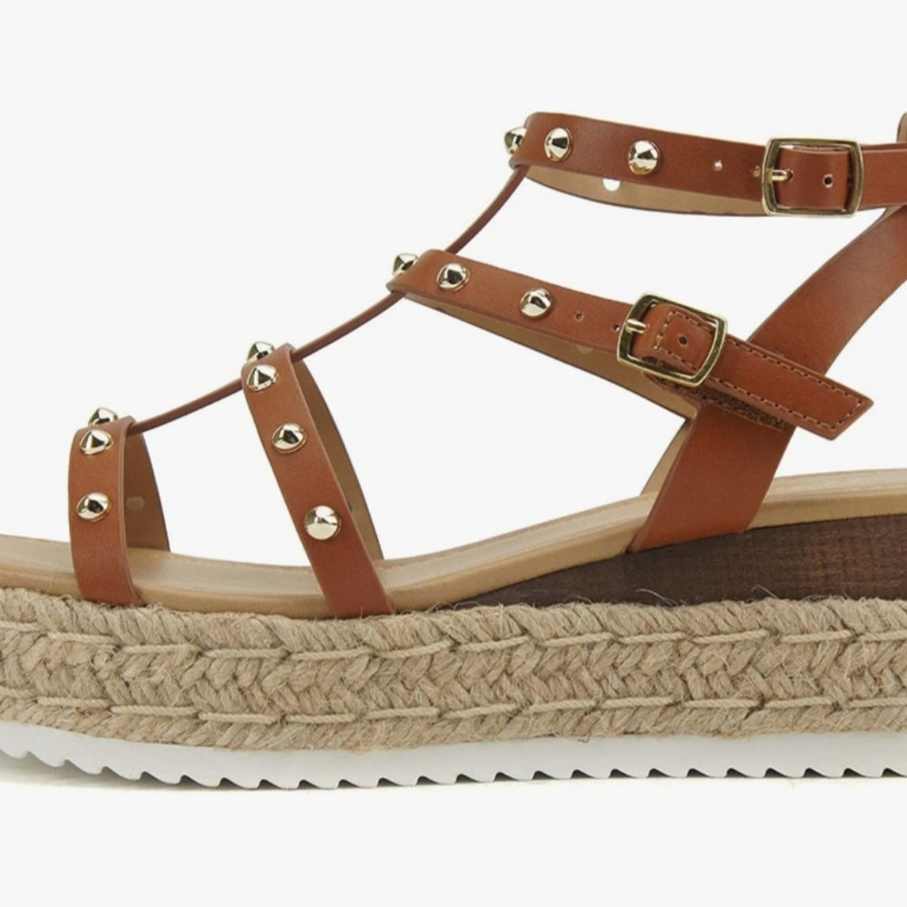 Women's Sandal
